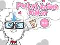 თამაშის Pocket Life Maker