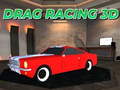 თამაშის Drag Racing 3D