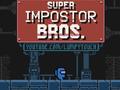 თამაშის Super Impostor Bros