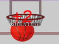 თამაშის Basketball Shooting Challenge
