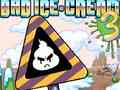 თამაშის Bad Ice Cream 3