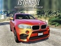 თამაშის Istanbul Project Car Physics Simulator