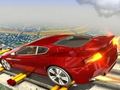 თამაშის Extreme Car Stunts