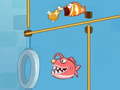 თამაშის Clownfish Online