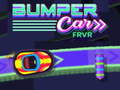 თამაშის Bumper Car FRVR