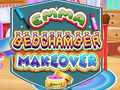 თამაშის Emma Bedchamber Makeover