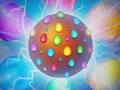 თამაშის Candy Crusher