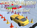 თამაშის Parking Buddy spot Car game