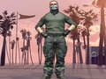 თამაშის Crazy GTA Mercenary Driver 