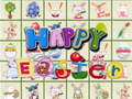 თამაშის Happy Easter 