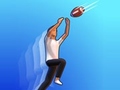 თამაშის Catch And Shoot