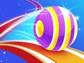 თამაშის Rolling The Ball