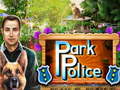 თამაშის Park Police