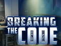 თამაშის Breaking the Code