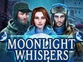 თამაშის Moonlight Whispers