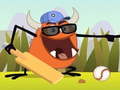 თამაშის Monster Bash FRVR