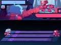 თამაშის Neon Rhythm