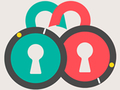 თამაშის Pop The Lock Online