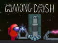 თამაშის Among Us Dash