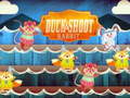 თამაშის Duck & SHOOT Rabbit 