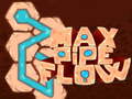 თამაშის Max Pipe Flow
