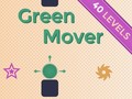 თამაშის Green Mover