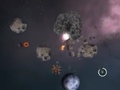თამაშის Asteroid Must Die! 2
