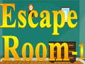 თამაშის Escape Room-1