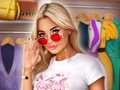 თამაშის Dress Up Games For Girls