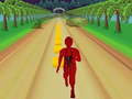 თამაშის SPIDERMAN 3D