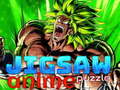 თამაშის Jigsaw Anime Puzzle 