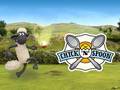თამაშის Shaun The Sheep: Chick N Spoon