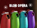 თამაშის Blob Opera