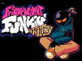 თამაშის Friday Night Funkin’ V.S. Whitty 
