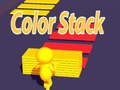 თამაშის Color Stack 