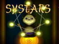 თამაშის SYStars