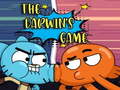 თამაშის The Darwin`s game