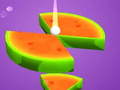 თამაშის Helix Fruit Dash