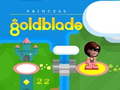 თამაშის Princess Goldblade 