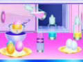 თამაშის Baby Taylor Easter Fun