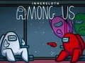 თამაშის Innersloth Among Us 