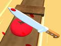 თამაშის Chef Knife Master