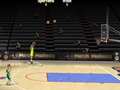 თამაშის March Madness