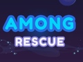 თამაშის Among Rescue