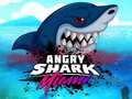 თამაშის Angry Shark Miami