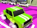 თამაშის Park My Car