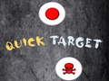 თამაშის Quick Target