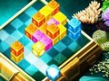 თამაშის Cubis 2