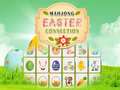 თამაშის Easter Mahjong Connection