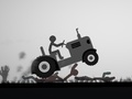 თამაშის Stickman Annihilation 2